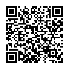 全民開獎 溫馨三房附車位 捷運三和國中站-QR CODE