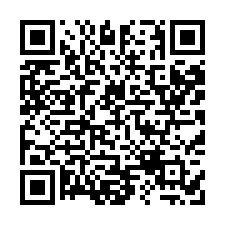 仁愛路華廈 汐止車站-QR CODE