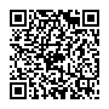 中興北街工業用廠房附增建-QR CODE