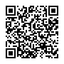 雙十路三段公寓 捷運江子翠站-QR CODE