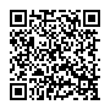 中山路透天厝附增建 建國國小 鶯歌夜市-QR CODE