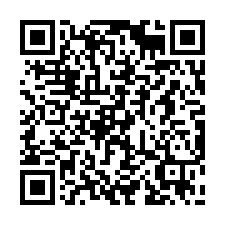 鈴木華城三期 工業住宅 捷運丹鳳站-QR CODE