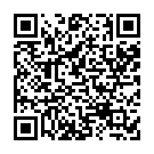 博愛路透天店辦附增建 統領廣場 桃園車站-QR CODE