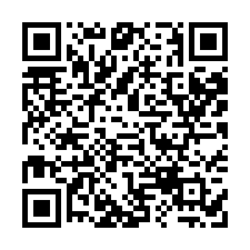 合輝豐鉑 5年屋二房附車位 風禾公園-QR CODE