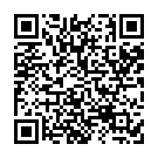 宜誠天裔 溫馨三房-QR CODE