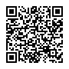長春藤 桃園夜市-QR CODE