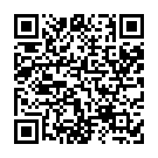 光復橋 復興口商圈 西園路二段公寓附頂增-QR CODE