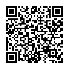 大賺界 溫馨三房 捷運海山站-QR CODE