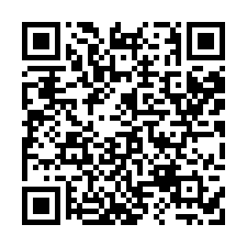 富陽四季南區 捷運紅樹林站-QR CODE