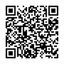 華順街一樓附增建-QR CODE