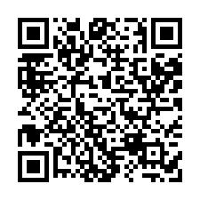 捷運秀朗橋站  景平路正門牌公寓-QR CODE