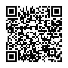 宏盛水悅 溫馨三房附車位-QR CODE