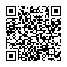 天藝 氣派大戶附雙車位 濱海義山站-QR CODE