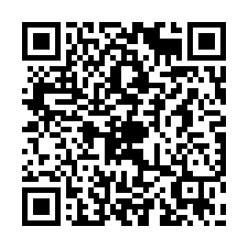 柏園山莊 陽明山別墅 附增建-QR CODE