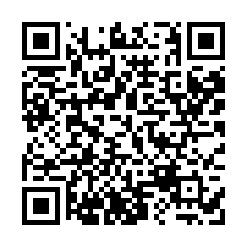 五峯路一樓附增建 捷運新店區公所站-QR CODE