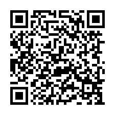 希爾登 機能三房附雙車位 捷運十四張站-QR CODE