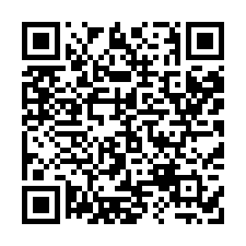 紐約第五街 雅祥公園 饒河夜市 捷運松山站-QR CODE