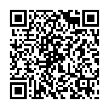大雅花園華廈 一樓住辦店 捷運行天宮站-QR CODE