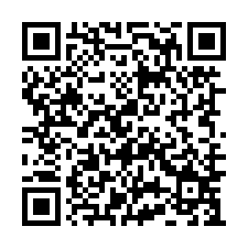 龍江路一樓附地下室 捷運中山國中站 龍江公園-QR CODE