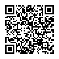 民生東路二段公寓二樓附增建 捷運行天宮站-QR CODE