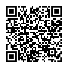 奇美大廈 後站商圈 台北車站-QR CODE
