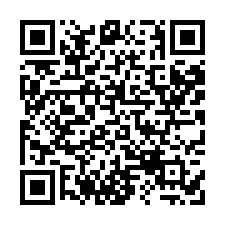 勝開大地 景觀三房附車位-QR CODE