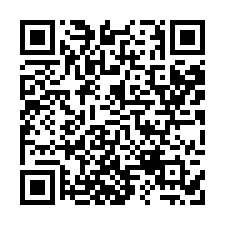 荷堤 甜蜜二房 捷運台北橋站-QR CODE