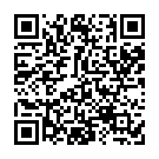 一方城心 凶宅二房 捷運幸福站-QR CODE