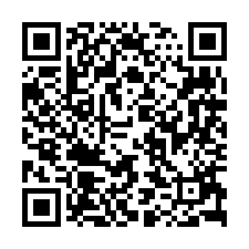 玖原富都 一樓附雙車位 捷運府中站 湳雅夜市-QR CODE