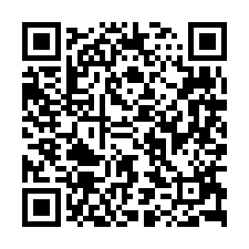 樂業安居 溫馨三房附車位 板橋車站-QR CODE