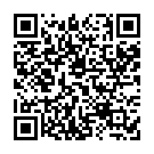 華固奧之松 溫馨三房附車位-QR CODE