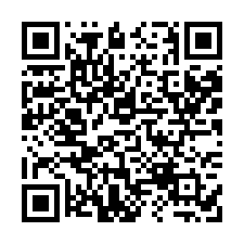 新湖國小 民權東路六段公寓三樓-QR CODE