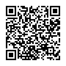海山高中/國小 捷運板新站 長安街一樓附增建-QR CODE
