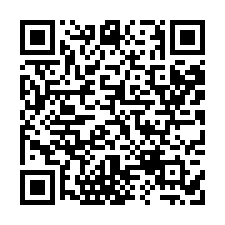 成功路正門牌二樓 集美商圈 中興橋-QR CODE