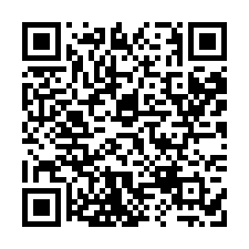 員山路公寓附增建 捷運板新站-QR CODE