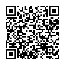 豪景 附雙車位 淡江大橋-QR CODE