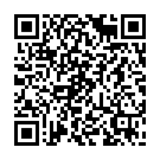 美墅館 附車位 社區管理-QR CODE