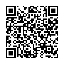 山鶯路透天厝附增建-QR CODE