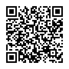 大學校園一期 雙戶通用附雙車位 內壢火車站-QR CODE