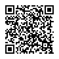 大有路透天厝附增建-QR CODE