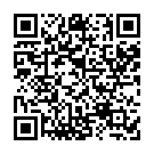 永順街透天厝附增建-QR CODE