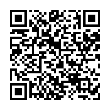 成功路一段電梯公寓附車位-QR CODE