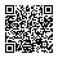 時尚高第 附雙車位 捷運台北小巨蛋站-QR CODE