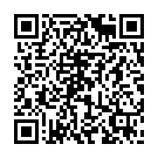虎林街公寓 五分埔 松山車站 饒河夜市-QR CODE