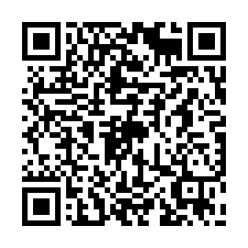 三民國小 撫遠公園 撫遠街公寓附頂增-QR CODE
