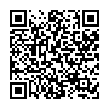 笑傲江河 邊間三房 淡金北新站-QR CODE