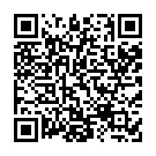 巧克力花園社區Ｆ棟 淡金北新站-QR CODE