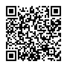 中正路公寓二樓-QR CODE