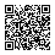 樂華尚品 樂華夜市 捷運頂溪站-QR CODE