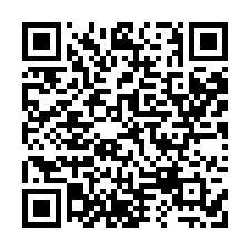 禮仁通商大樓仁座 捷運忠孝敦化站-QR CODE
